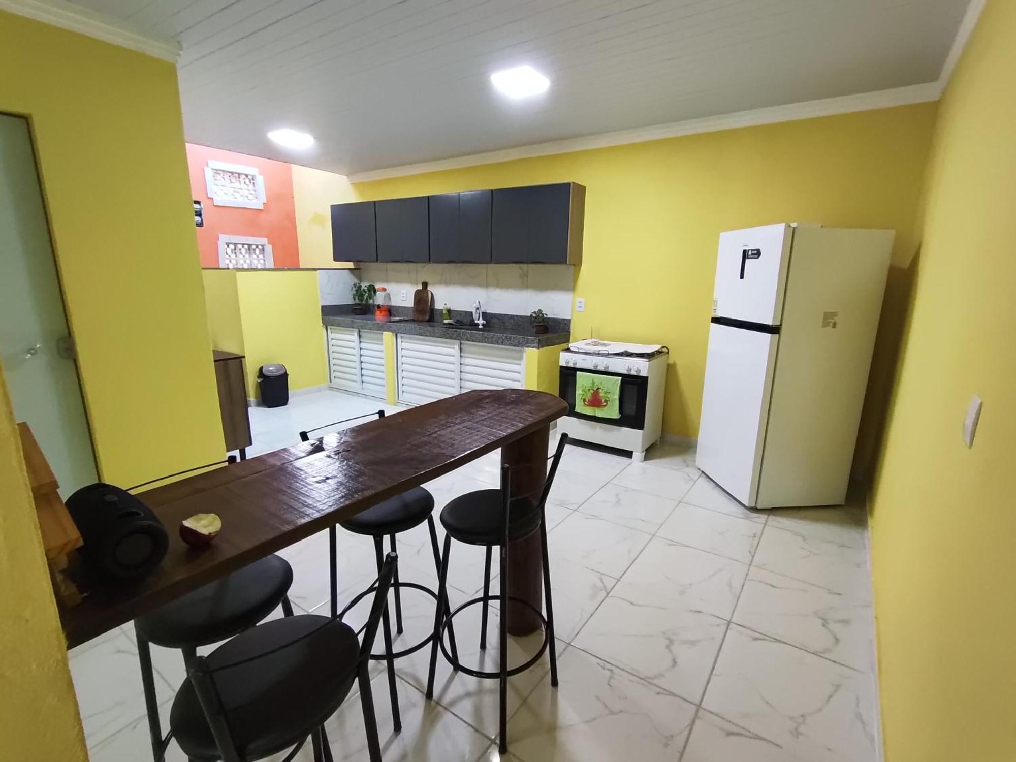 Paraiso Beach Hostel E Pousada سانتا كروز كابراليا المظهر الخارجي الصورة