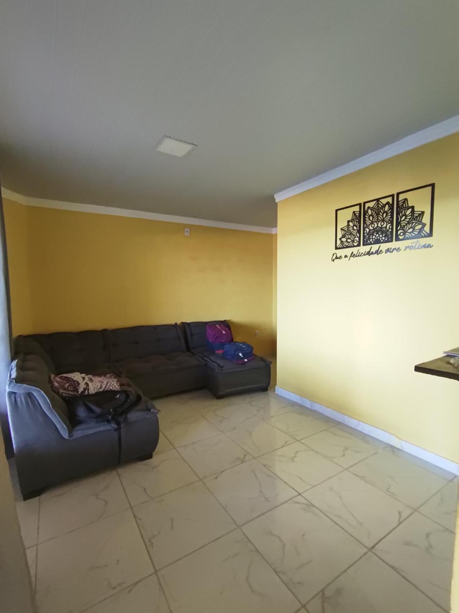 Paraiso Beach Hostel E Pousada سانتا كروز كابراليا المظهر الخارجي الصورة
